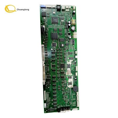 Wincor Nixdorf 2050XE CMD ελεγκτής II USB συναρμολόγηση ATM εξαρτήματα P/N 01750105679 / 1750105679