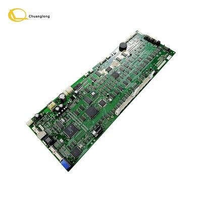 Καλή τιμή Wincor Nixdorf 2050XE CMD ελεγκτής II USB συναρμολόγηση ATM εξαρτήματα P/N 01750105679 / 1750105679 σε απευθείας σύνδεση