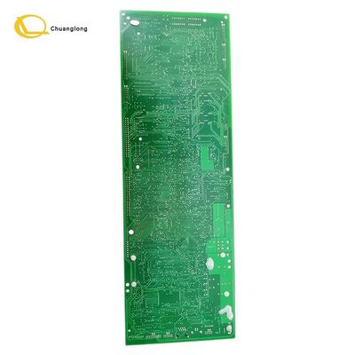 Wincor Nixdorf 2050XE CMD ελεγκτής II USB συναρμολόγηση ATM εξαρτήματα P/N 01750105679 / 1750105679