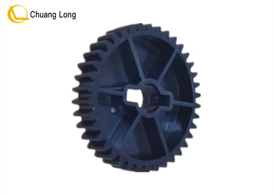 497-0517268 Ανταλλακτικά ATM Fujitsu GSR50 Gear 38T 4970517268 8*39.7*7