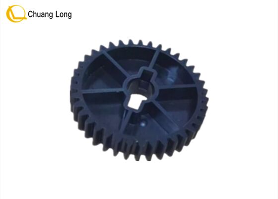 497-0517268 Ανταλλακτικά ATM Fujitsu GSR50 Gear 38T 4970517268 8*39.7*7