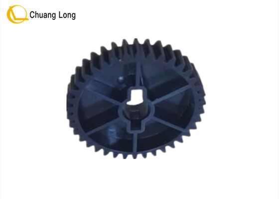 497-0517268 Ανταλλακτικά ATM Fujitsu GSR50 Gear 38T 4970517268 8*39.7*7