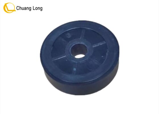 497-0517268 4970517268 Ανταλλακτικά μηχανημάτων ΑΤΜ Fujitsu GSR50 Gear Assy 6*28.3*8