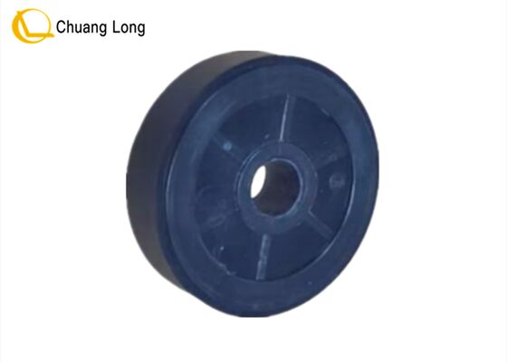 497-0517268 4970517268 Ανταλλακτικά μηχανημάτων ΑΤΜ Fujitsu GSR50 Gear Assy 6*28.3*8