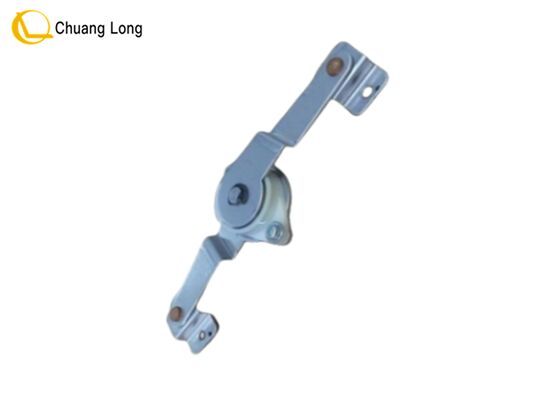 Ανταλλακτικά μηχανημάτων ΑΤΜ Fujitsu GSR50 Connector Bar 4970517268 497-0517268