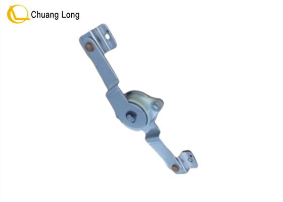 Ανταλλακτικά μηχανημάτων ΑΤΜ Fujitsu GSR50 Connector Bar 4970517268 497-0517268