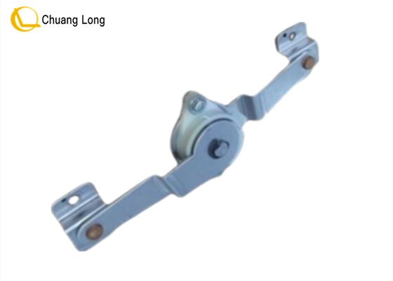 Ανταλλακτικά μηχανημάτων ΑΤΜ Fujitsu GSR50 Connector Bar 4970517268 497-0517268