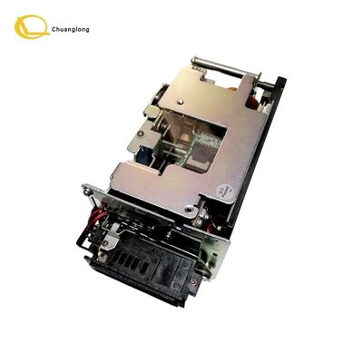 Αναγνώστης έξυπνης κάρτας ATM Wincor Nixdorf V2XU USB Version Ανταλλακτικά ATM P/N 1750105988/01750105988