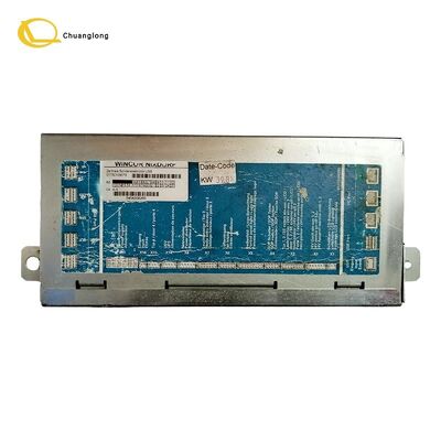 Wincor Nixdorf 1500XE ATM USB Central Special Electronics ATM Parts Π/Ν 01750109075/1750109075