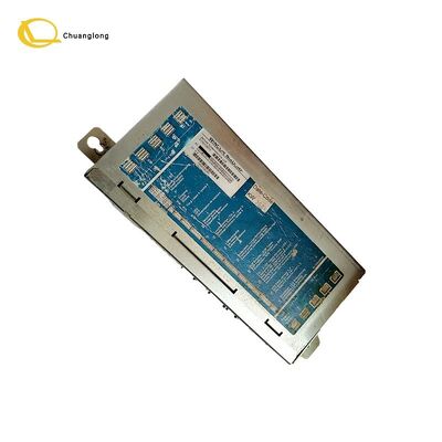 Wincor Nixdorf 1500XE ATM USB Central Special Electronics ATM Parts Π/Ν 01750109075/1750109075