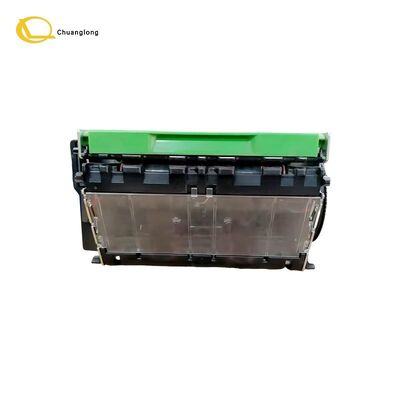 Wincor Nixdorf Cineo C4060 Μονάδα Φιλοξενίας Σταθερής Στήριξης Αποθήκευσης Ταινιών ATM Parts P/N 01750126457/1750126457