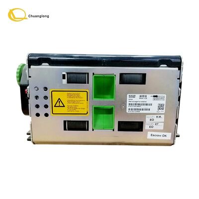 Wincor Nixdorf Cineo C4060 Μονάδα Φιλοξενίας Σταθερής Στήριξης Αποθήκευσης Ταινιών ATM Parts P/N 01750126457/1750126457