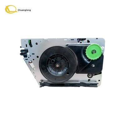 Καλή τιμή Wincor Nixdorf Cineo C4060 Μονάδα Φιλοξενίας Σταθερής Στήριξης Αποθήκευσης Ταινιών ATM Parts P/N 01750126457/1750126457 σε απευθείας σύνδεση