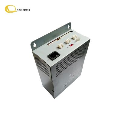 Κεντρικό τροφοδοτικό Wincor Nixdorf 2050XE IV ACBEL P06002 333W ATM Parts Κωδικός Ανταλλακτικού (P/N) 01750136159/1750136159