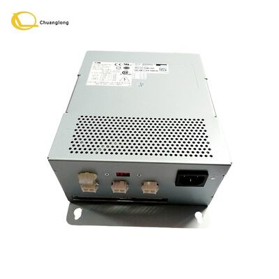 Κεντρικό τροφοδοτικό Wincor Nixdorf 2050XE IV ACBEL P06002 333W ATM Parts Κωδικός Ανταλλακτικού (P/N) 01750136159/1750136159