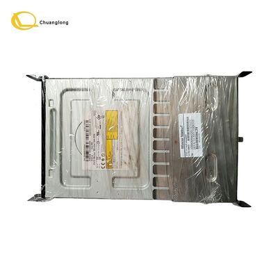 Καλή τιμή Wincor Nixdorf ATM DVD Οπτική μονάδα οδήγησης δίσκου Multi Pre-Assembly ATM Parts P/N 01750166832/1750166832 σε απευθείας σύνδεση