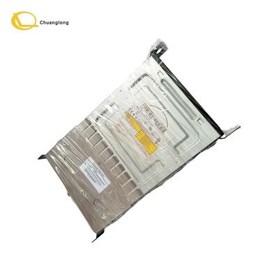 Wincor Nixdorf ATM DVD Οπτική μονάδα οδήγησης δίσκου Multi Pre-Assembly ATM Parts P/N 01750166832/1750166832