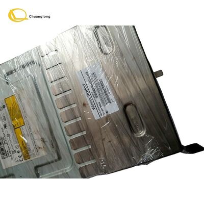Wincor Nixdorf ATM DVD Οπτική μονάδα οδήγησης δίσκου Multi Pre-Assembly ATM Parts P/N 01750166832/1750166832