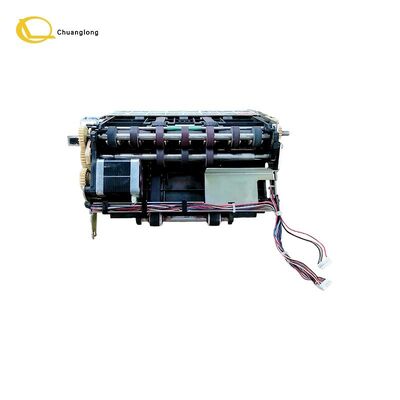 Η Wincor Nixdorf Cineo C4060 ATM Transport Unit Head Escrow CRS ATM Τμήματα P/N 1750212683/01750212683