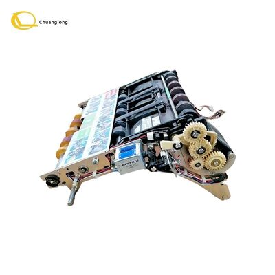 Η Wincor Nixdorf Cineo C4060 ATM Transport Unit Head Escrow CRS ATM Τμήματα P/N 1750212683/01750212683
