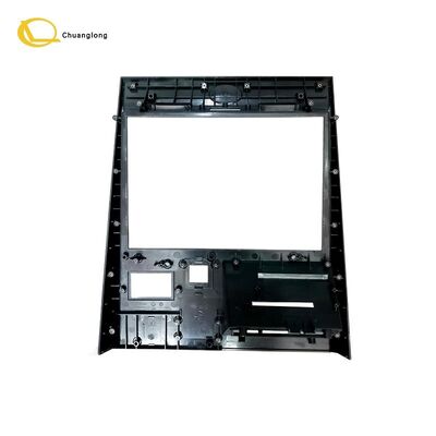 Ανταλλακτικά ATM Wincor Nixdorf CS280 Facial FASCIA PC280 PC280N Γκρι Χρώμα FDK Κωδικός Ανταλλακτικού 1750245764/01750245764