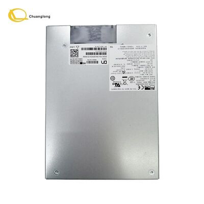 Diebold Nixdorf / Wincor Nixdorf Σειρά DN DCDC PSU Τροφοδοτικό Switching Power Supply Κωδικός Ανταλλακτικού (P/N) 01750307015/1750307015