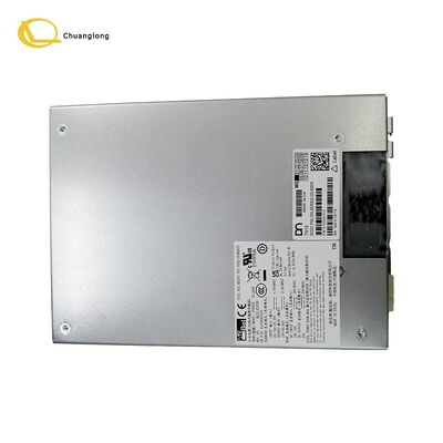 Diebold Nixdorf / Wincor Nixdorf Σειρά DN DCDC PSU Τροφοδοτικό Switching Power Supply Κωδικός Ανταλλακτικού (P/N) 01750307015/1750307015