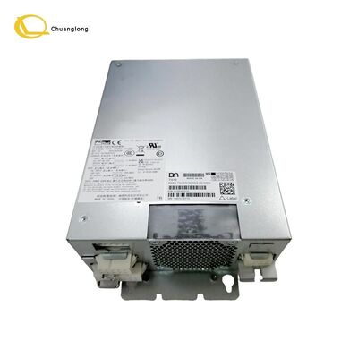 Diebold Nixdorf / Wincor Nixdorf Σειρά DN DCDC PSU Τροφοδοτικό Switching Power Supply Κωδικός Ανταλλακτικού (P/N) 01750307015/1750307015
