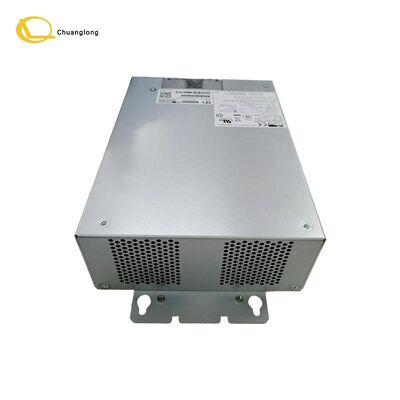 Diebold Nixdorf / Wincor Nixdorf Σειρά DN DCDC PSU Τροφοδοτικό Switching Power Supply Κωδικός Ανταλλακτικού (P/N) 01750307015/1750307015
