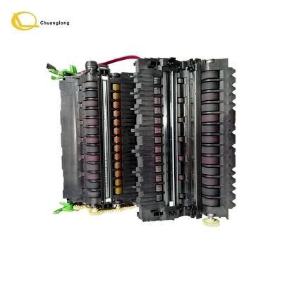 Wincor Nixdorf Cineo C4040/C2060/C4060 Αναγνώστης Τραπεζογραμματίων Move CWAA ATM Ανταλλακτικό Νέο Κωδικός Ανταλλακτικού 01750150249/1750150249 / 01750249441
