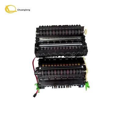 Wincor Nixdorf Cineo C4040/C2060/C4060 Αναγνώστης Τραπεζογραμματίων Move CWAA ATM Ανταλλακτικό Νέο Κωδικός Ανταλλακτικού 01750150249/1750150249 / 01750249441