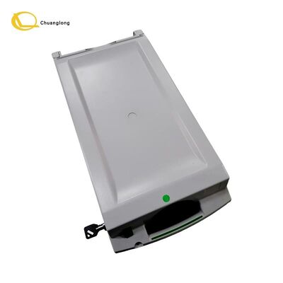 Ανταλλακτικά ATM De La Rue NMD GRG A004348 Κασέτα NMD100 NC301 H22NL H22VL H68 Κασέτα Χαρτονομισμάτων A004348