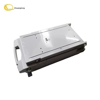 Ανταλλακτικά ATM De La Rue NMD GRG A004348 Κασέτα NMD100 NC301 H22NL H22VL H68 Κασέτα Χαρτονομισμάτων A004348