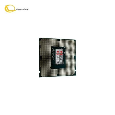 Wincor Nixdorf Retail POS / ATM Εναλλακτικό Μέρος Intel Core i3-4350T επεξεργαστής CPU Νέο