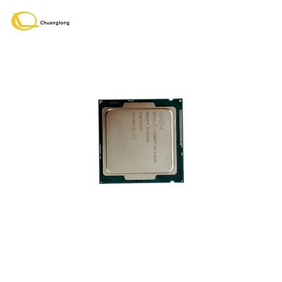 Wincor Nixdorf Retail POS / ATM Εναλλακτικό Μέρος Intel Core i3-4350T επεξεργαστής CPU Νέο
