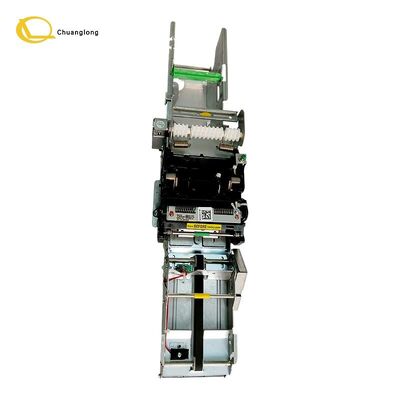 Πιστοποιητικό ΑΤΜ NCR Θερμικός εκτυπωτής έκδοση USB χωρίς καταγραφή Νέο PN: 009-0030205 / 90030205