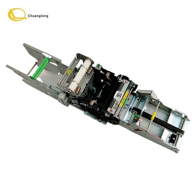 Πιστοποιητικό ΑΤΜ NCR Θερμικός εκτυπωτής έκδοση USB χωρίς καταγραφή Νέο PN: 009-0030205 / 90030205