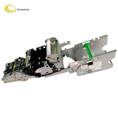 Πιστοποιητικό ΑΤΜ NCR Θερμικός εκτυπωτής έκδοση USB χωρίς καταγραφή Νέο PN: 009-0030205 / 90030205