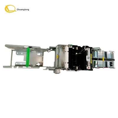 Πιστοποιητικό ΑΤΜ NCR Θερμικός εκτυπωτής έκδοση USB χωρίς καταγραφή Νέο PN: 009-0030205 / 90030205