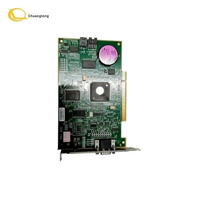 Ανταλλακτικά ΑΤΜ NCR PCI SDC CAD1438 P/N 445-0710733 / AS4450708578B