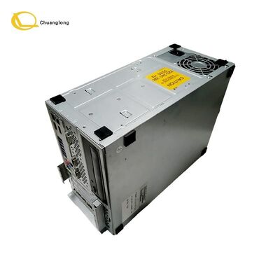 Καλή τιμή Κιτ αναβάθμισης NCR Estoril PC Core Self-Service Win 10 για ΑΤΜ, Ανταλλακτικά, P/N 445-0752091 / 4450752091 / 6655-0200-P051 / 6655-0200-6000 σε απευθείας σύνδεση