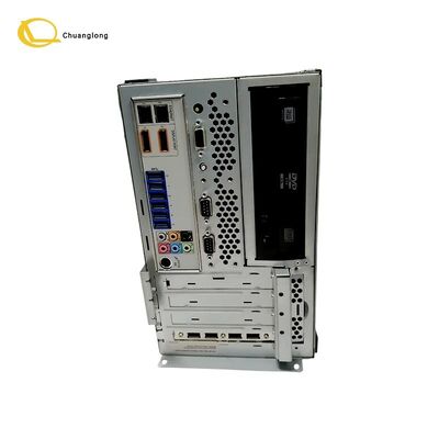 NCR Estoril PC Core Self-Service Windows 10 Upgrade Kit Ανταλλακτικά ATM P/N 445-0752091 / 4450752091 / 6655-0200-P051 / 6655-0200-6000
