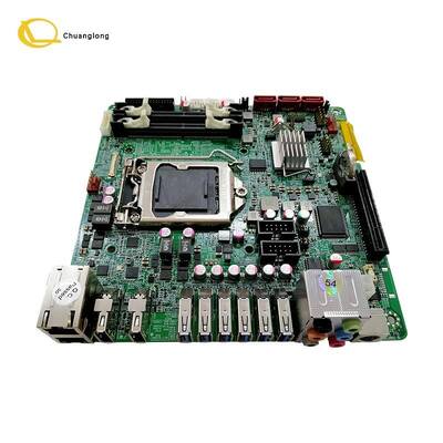 NCR Misano ATM PCB Μητρική πλακέτα Main Board ASSY Ανταλλακτικά ATM Κωδικός: 445-0770712 / 4450770712