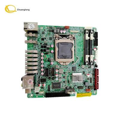 Καλή τιμή NCR Misano ATM PCB Μητρική πλακέτα Main Board ASSY Ανταλλακτικά ATM Κωδικός: 445-0770712 / 4450770712 σε απευθείας σύνδεση