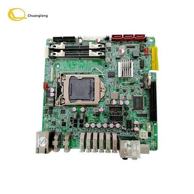 NCR Misano ATM PCB Μητρική πλακέτα Main Board ASSY Ανταλλακτικά ATM Κωδικός: 445-0770712 / 4450770712
