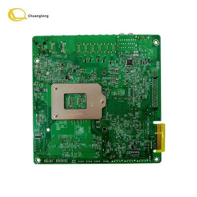 NCR Misano ATM PCB Μητρική πλακέτα Main Board ASSY Ανταλλακτικά ATM Κωδικός: 445-0770712 / 4450770712
