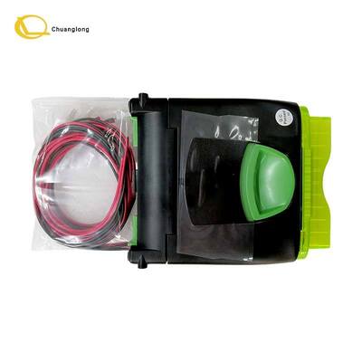 Ειδικότερα, η χρήση των εν λόγω συστημάτων μπορεί να προκαλέσει δυσλειτουργία.