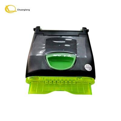 Ειδικότερα, η χρήση των εν λόγω συστημάτων μπορεί να προκαλέσει δυσλειτουργία.