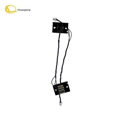 Wincor Nixdorf Καρτοδιαβάτης Κεφαλή κλείστρου P/N 104000377