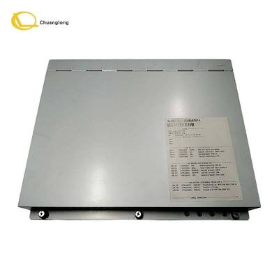 Ανταλλακτικά ΑΤΜ Wincor Nixdorf Cineo C4060 EPC_A4 Computer Core Dual-Core E5300 TPMen PN: 01750190275 / 1750190275 / 01750168372